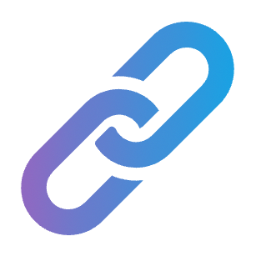 Prompt Runner Icon